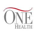 one-health