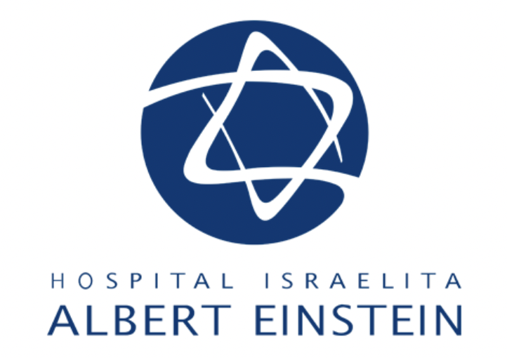 hospital israelita albert einstein